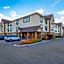 Extended Stay America Select Suites - Chicago - Downers Grove