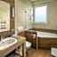 Mamaison Hotel Andrassy Budapest