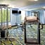 Comfort Inn & Suites Lantana - West Palm Beach South