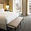 Fairmont Dallas