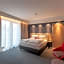 Holiday Inn Express Heilbronn By IHG