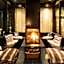 Matterhorn FOCUS Design Hotel