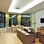 Samui Honey Tara Villa Residence