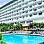 Grand Inna Samudra Beach