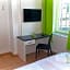 bestprice Hotel Aachen Hauptbahnhof