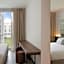 J Hotel