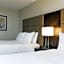 DoubleTree by Hilton Pleasant Prairie Kenosha