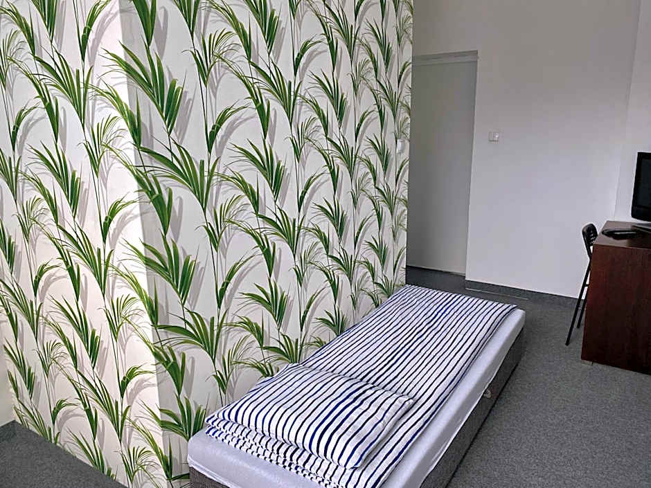 Astra Katowice - Aparthotel