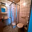 Mike‘s Mosel Lodge