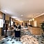 Hotel Royal