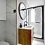 OLYMPIADES - PATAY Beautiful apartment