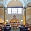 The Grand Scarborough