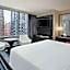 Courtyard by Marriott New York Manhattan/Central Park