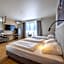 Hotel Cult Frankfurt City