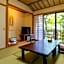Otowaya Ryokan