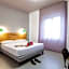 ibis Styles Brindisi