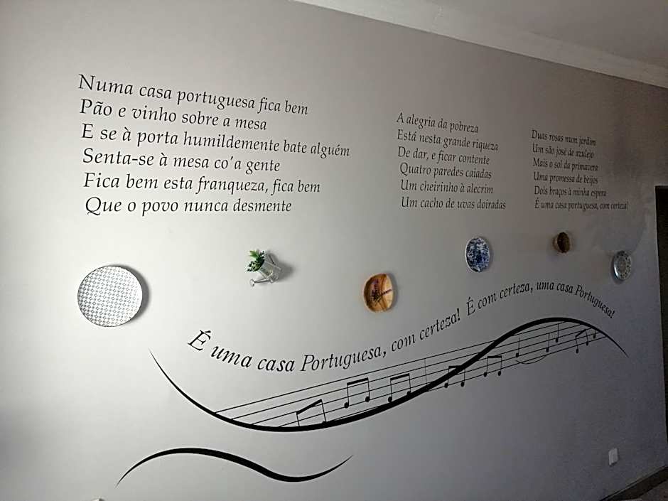 Plena Vita RESIDENCE