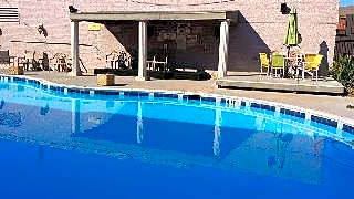 Americas Best Inn & Suites Arlington, Tx