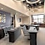 Homewood Suites By Hilton Milwaukee Downtown