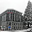 Ramada by Wyndham Queenstown Central