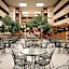 Ramada by Wyndham Viscount Suites Tucson East
