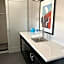 Aloft by Marriott Columbus Westerville