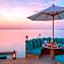 Gili Lankanfushi Maldives