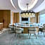 Sheraton Guangzhou Hotel