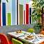 ibis budget Cavaillon