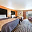 Days Inn by Wyndham Joplin