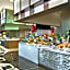 Pullman Shenzhen North