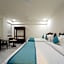 Hotel Sugandh Retreat