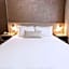 Hotel Lis