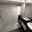 hogh Hotel Heilbronn