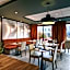 ibis Lyon Meyzieu