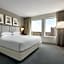 DoubleTree Suites By Hilton Boston - Cambridge