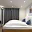 Hotel Zur Post