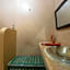 Riad Zinoun & Spa 11 Rooms