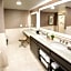 Sheraton Minneapolis West Hotel