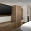 Holiday Inn Express Washington DC-BW Parkway By IHG