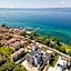Hotel San Marco