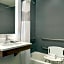 La Quinta Inn & Suites by Wyndham San Luis Obispo Downtown