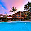 Manary Praia Hotel