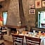 Archontiko Stamou Boutique Hotel