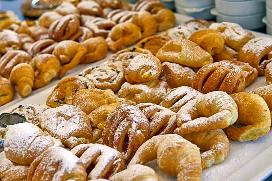 Apartamentos Cala d'Or Playa