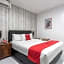 RedDoorz @ Arwiga Hotel near RS Hasan Sadikin Bandung