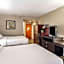Clarion Inn Cranberry Township