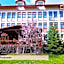 Hotel Podhradie