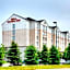 Hilton Garden Inn Toronto-Burlington