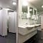 The Brownston Hostel